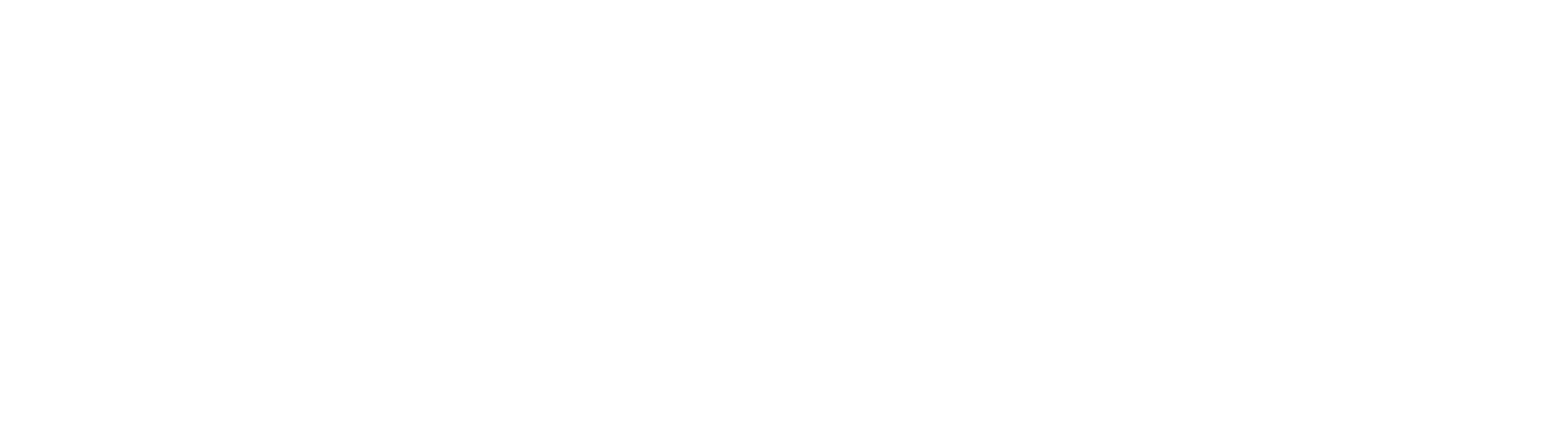 LADONI